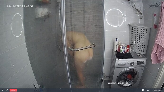 Bathroom2