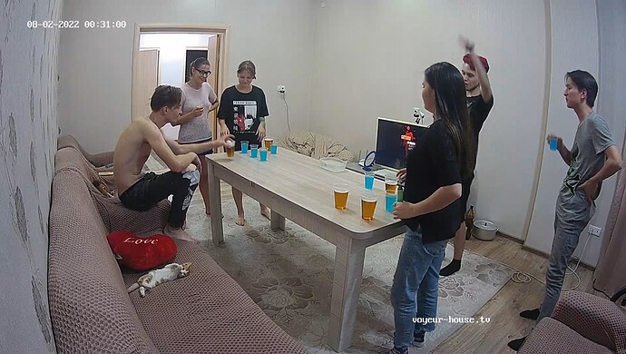 realm65-cam15-1659375094