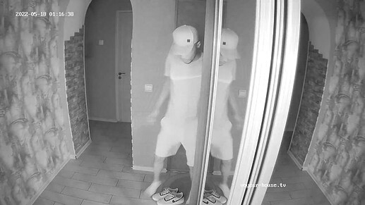 realm12-cam111-1652825801