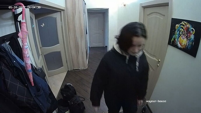 realm48-cam113-1652182002