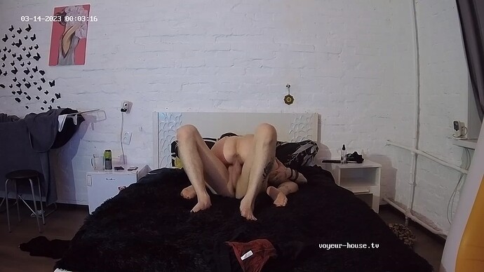 realm14-cam19-1678733393