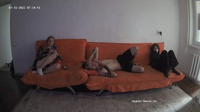 realm88-cam14-1659258678
