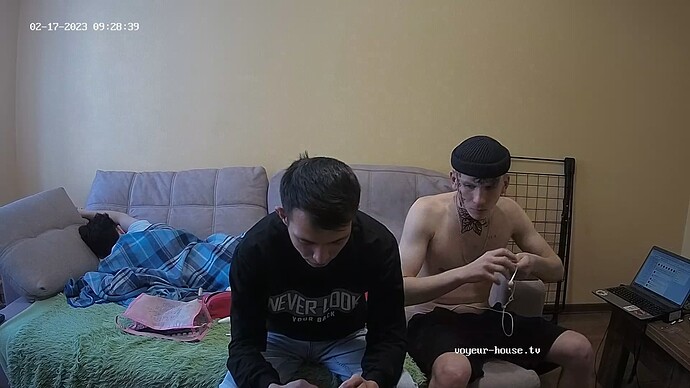 realm61-cam13-1676615355