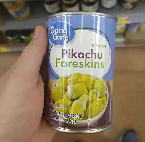 FmxAye1XgAAjY5T