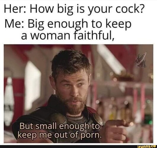 FnU4jzjWAAAmLqo
