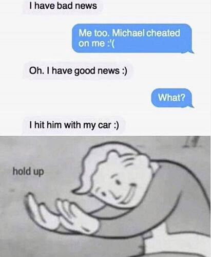 badnewsgoodnews