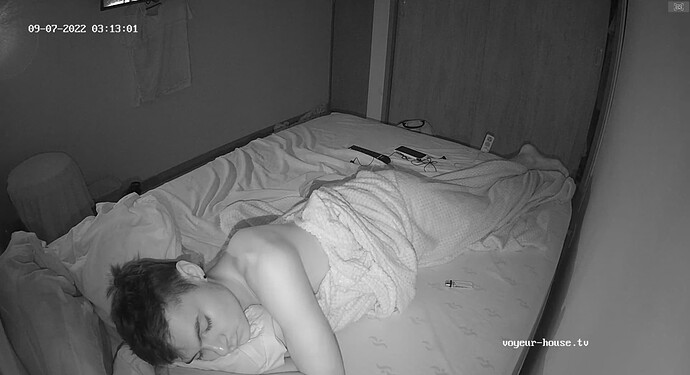 room 2