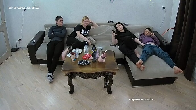 realm48-cam14-1652213795