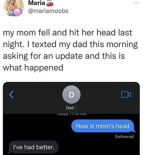 https __s3-4