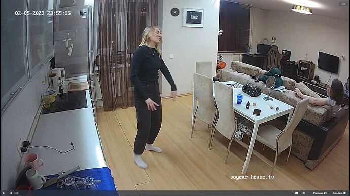Ashampoo_Snap_dimanche 5 février 2023_18h56m10s_014_Kitchen camera at Dexter & Kelly reallifecam apartment at Voyeur House TV (cam11) - Google Chrome
