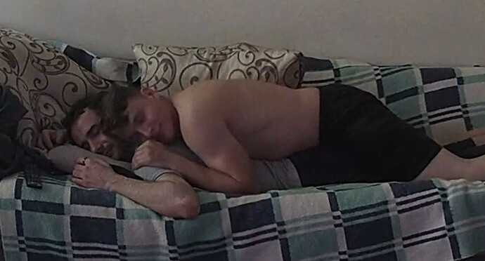 realm87-cam14-1655173039