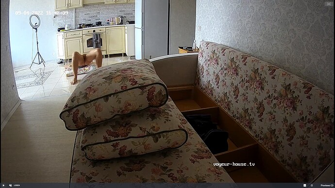 Screenshot (8274)