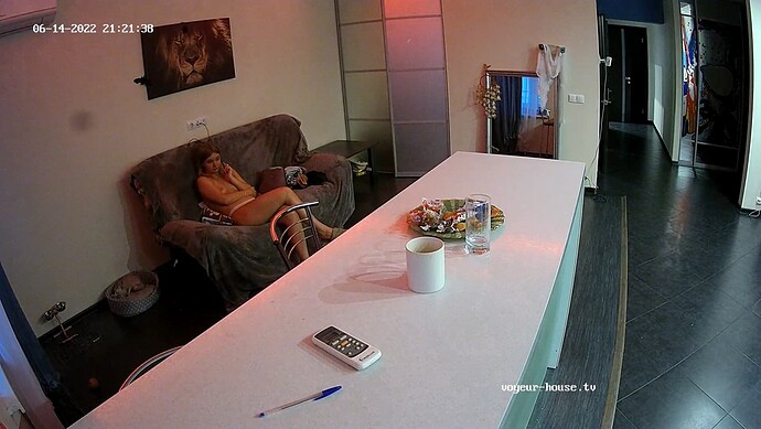 realm45-cam15-1655230937