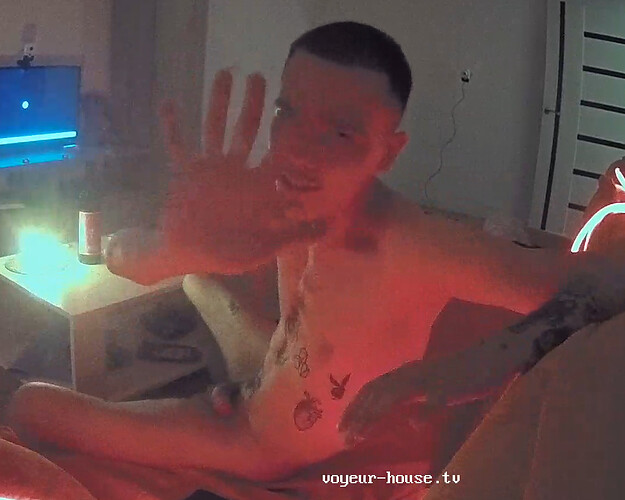 realm88-cam13-1657142227