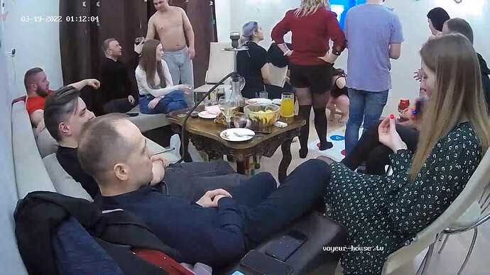 realm48-cam13-1647641576