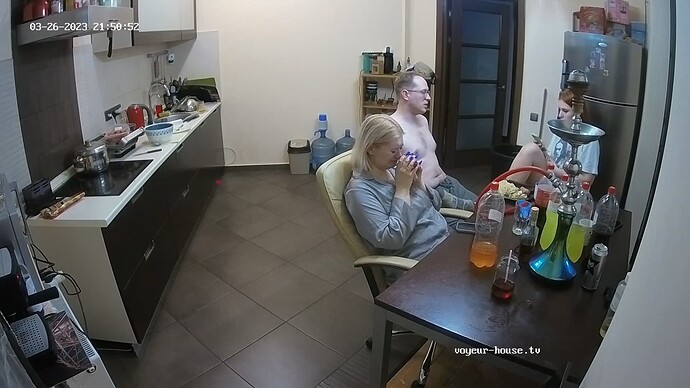 realm44-cam12-1679882846