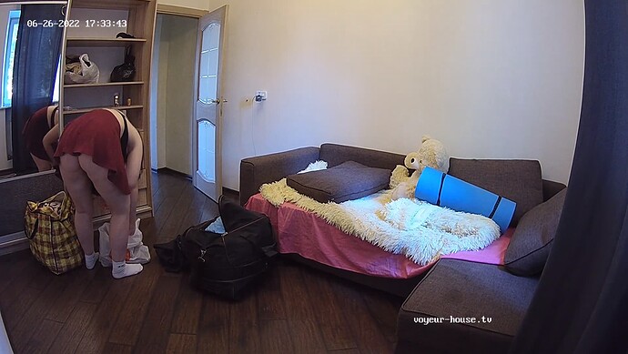 realm48-cam19-1656269073