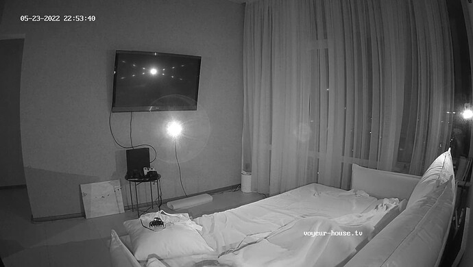 realm8-cam15-1653335654