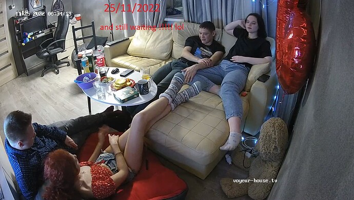 realm18-cam112-1669326075