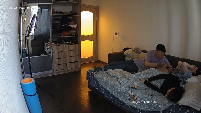 realm48-cam19-1651459861