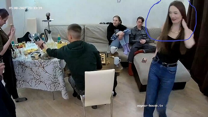 realm48-cam14-1652128117