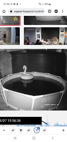 Screenshot_20220714-215234_Adblock Browser