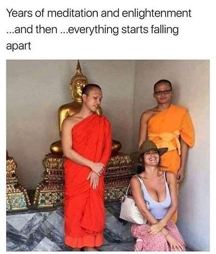 FB_IMG_1678966728436