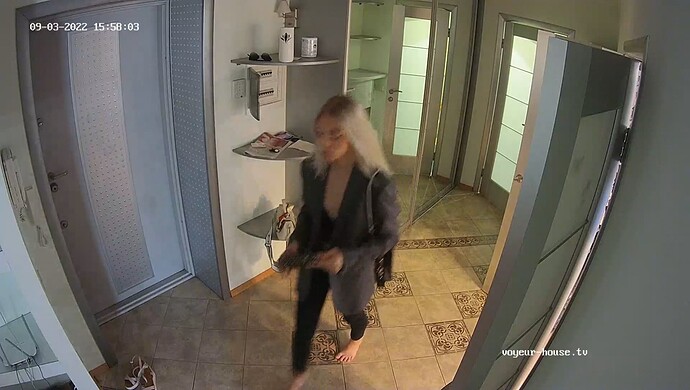 realm67-cam112-1662214609