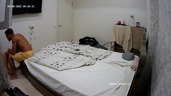 realm91-cam19-1659907663