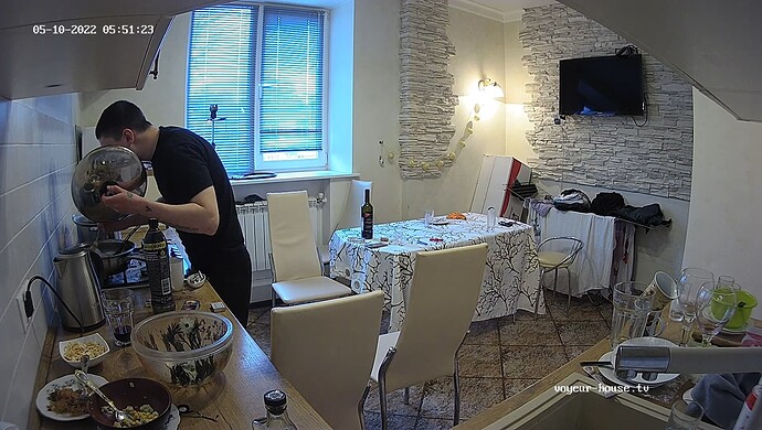 realm48-cam11-1652151117