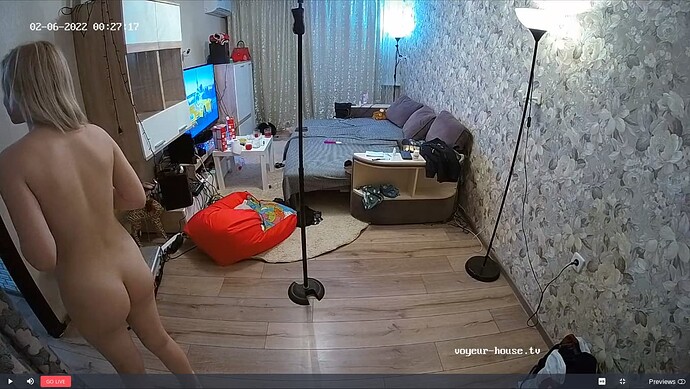 Living Room-21