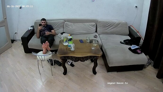 realm48-cam14-1655329792