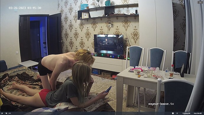 Ashampoo_Snap_samedi 25 mars 2023_21h45m58s_011_Barbara apartment with reallifecam cameras at Voyeur House TV - Google Chrome