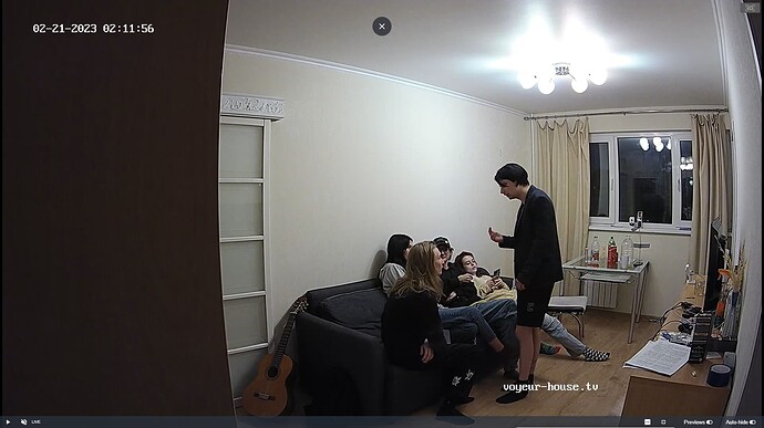 Ashampoo_Snap_mardi 21 février 2023_0h12m31s_012_Rickon & Maisy apartment with reallifecam cameras at Voyeur House TV - Google Chrome