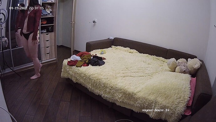 realm48-cam19-1650397168