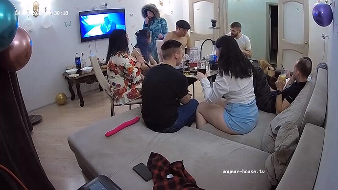 realm48-cam15-1649021485