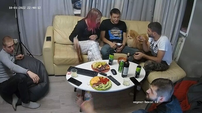 realm18-cam12-1664654112