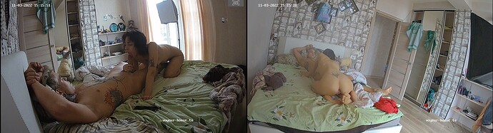 bandicam 2022-11-03 15-16-35-877-tile