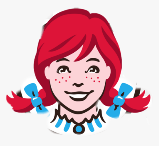 559-5598031_wendys-logo-png-clipart-png-download-transparent-background