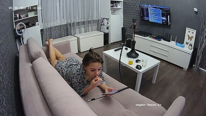 realm4-cam14-1653935573