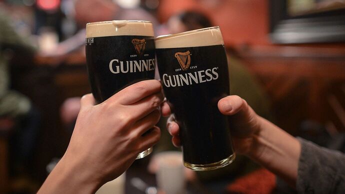 irish-pubs-_____ing-4-gty-jt-180330_hpMain_16x9_1600