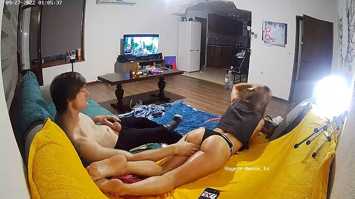 realm59-cam13-1664229963