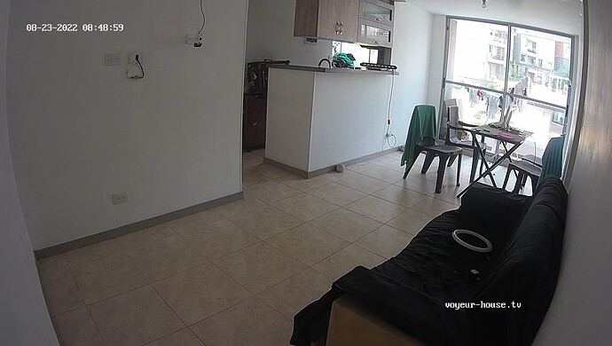realm7-cam14-1661262572