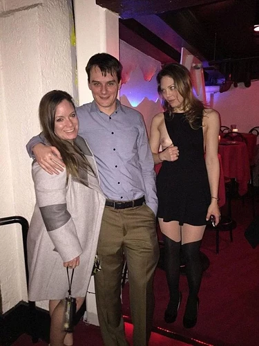 https __s3-newsifier11