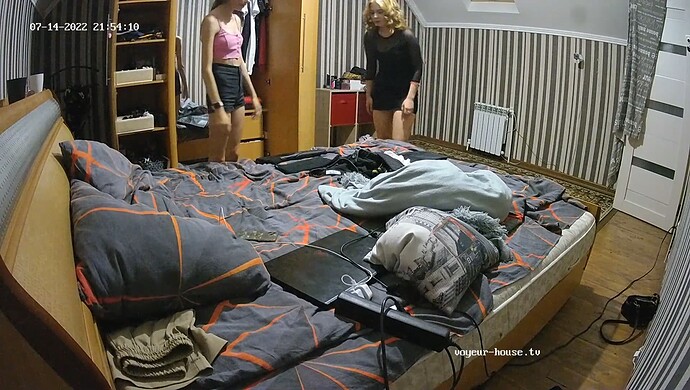 realm67-cam17-1657825306