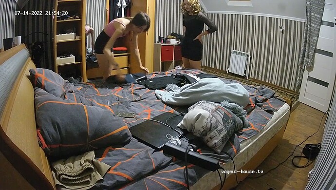 realm67-cam17-1657825315