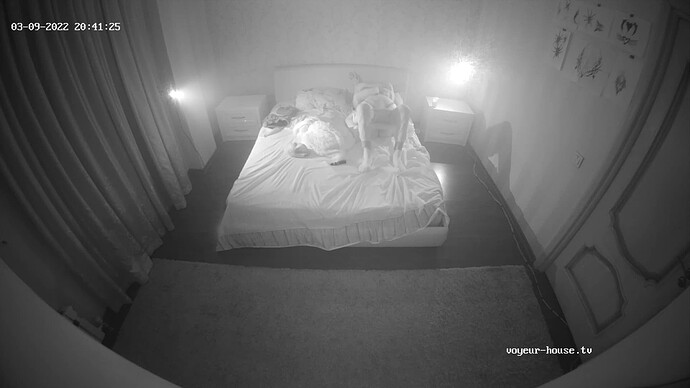 realm93-cam17-1646841568