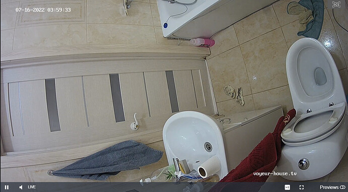 bandicam 2022-07-16 02-00-03-514