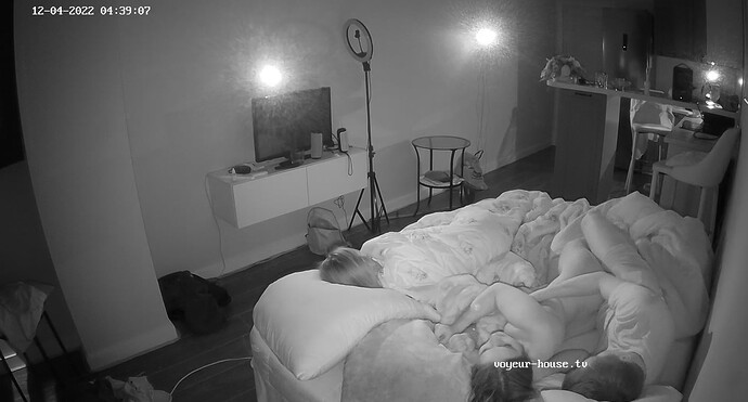 bandicam 2022-12-04 01-40-38-471