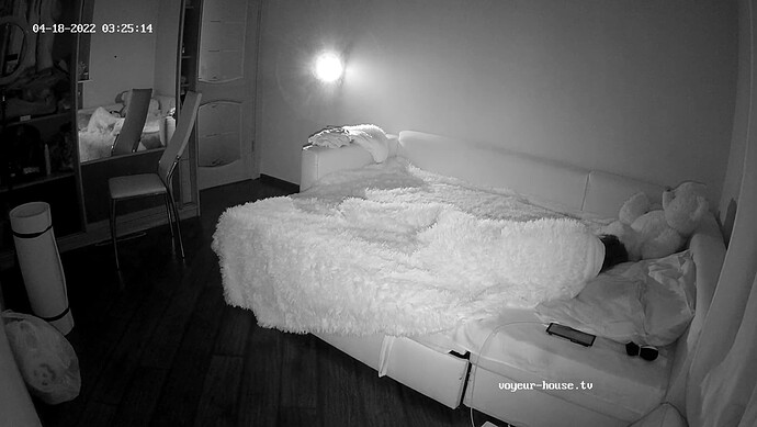 No I&K Marica s___ps